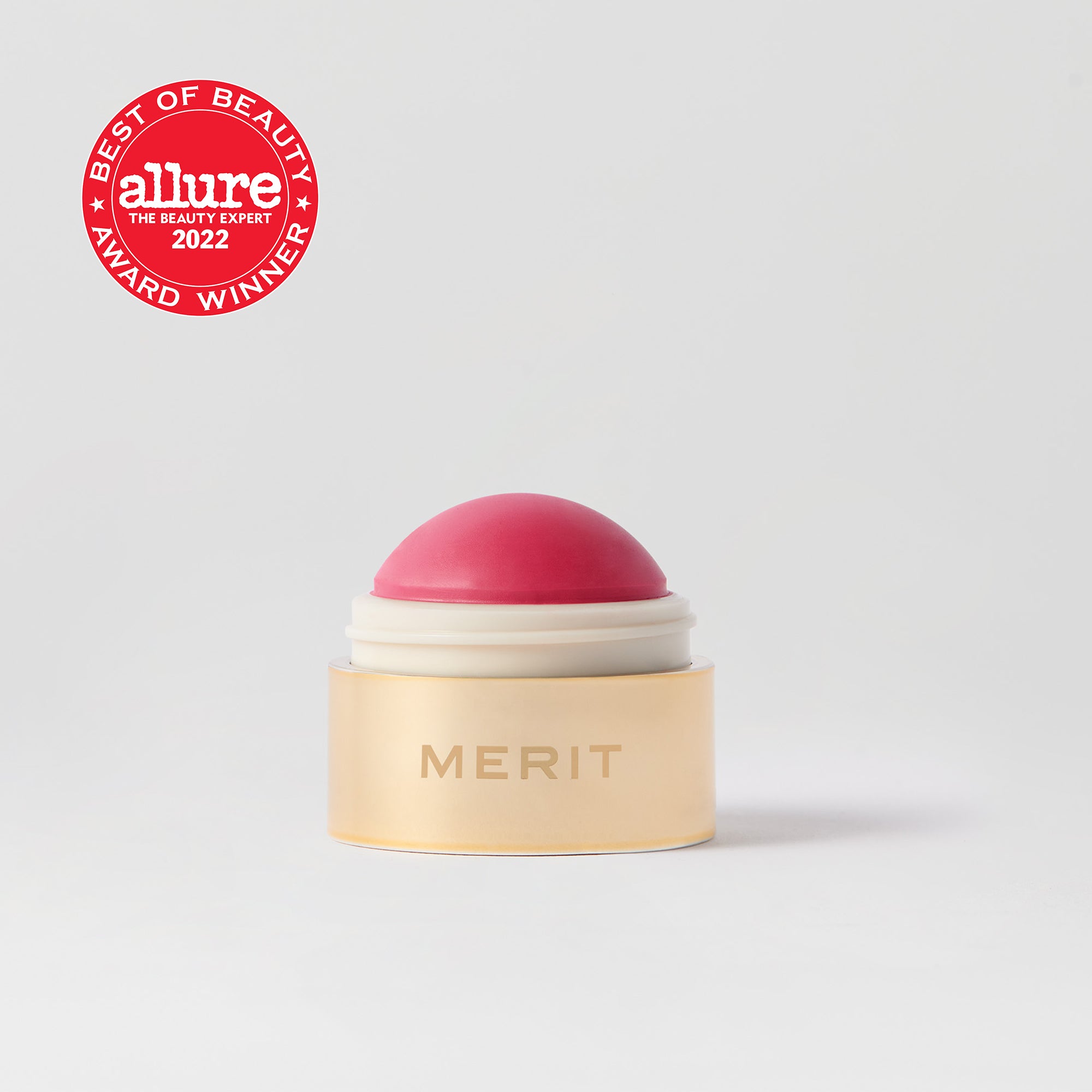Master | | | Allure 2022 Best of Beauty Award Winner