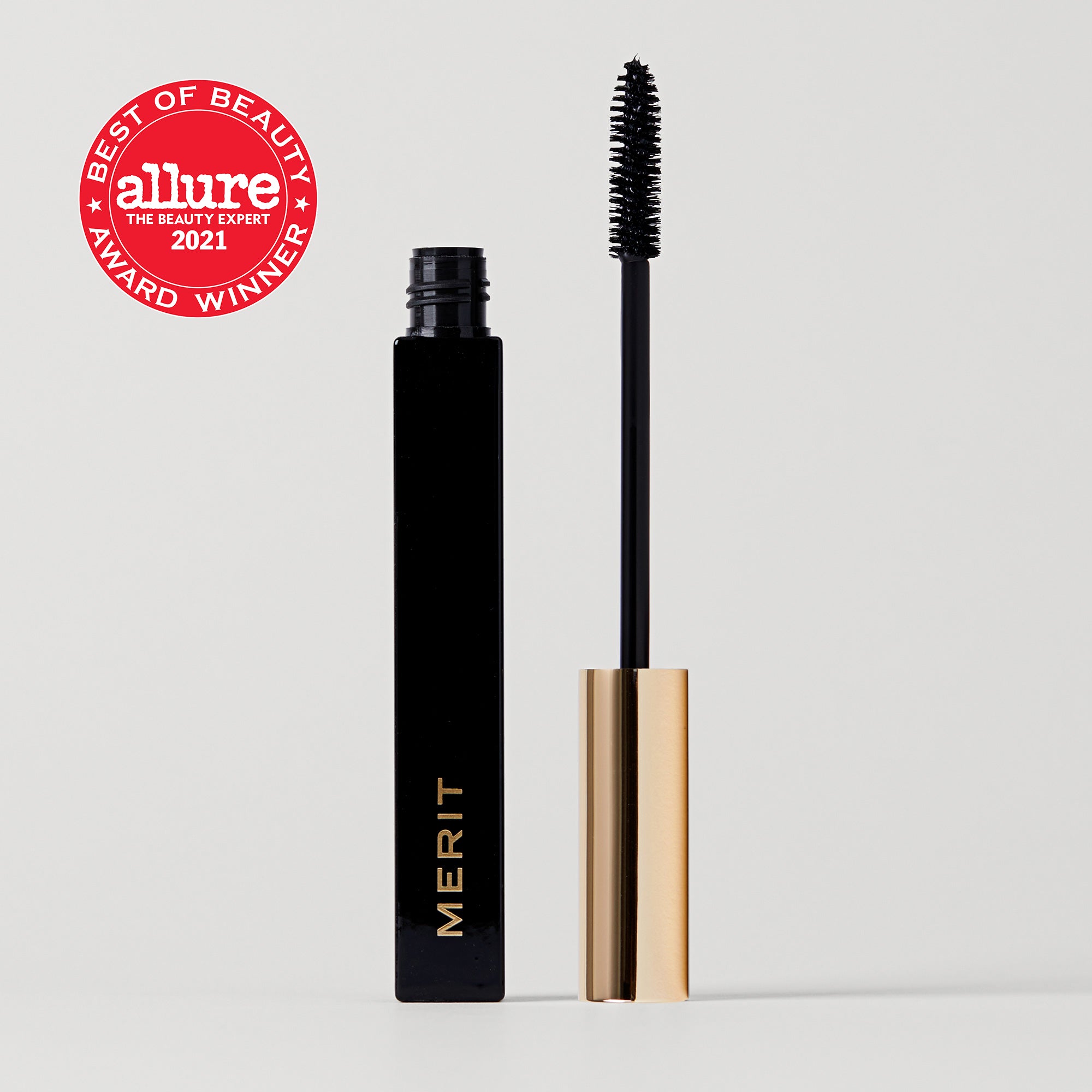 Master | | |Allure 2021 Best of Beauty Award Winner