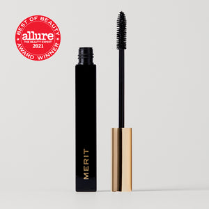 Master | | |Allure 2021 Best of Beauty Award Winner