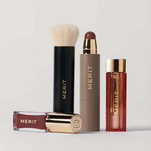 ** | listing